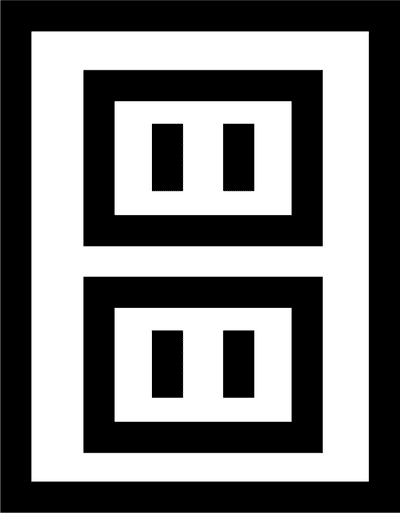 電気設備工事