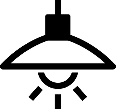 LED・照明工事