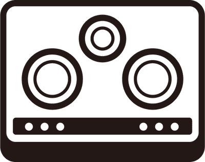オール電化・太陽光