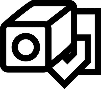 防犯設備工事