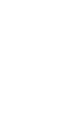 tel